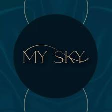 My Sky